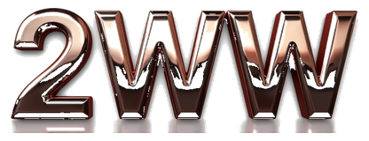 2ww logo