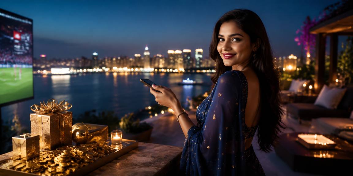 2ww কেন এই প্রশ্নোত্তর পৃষ্ঠা তৈরি করেছি
