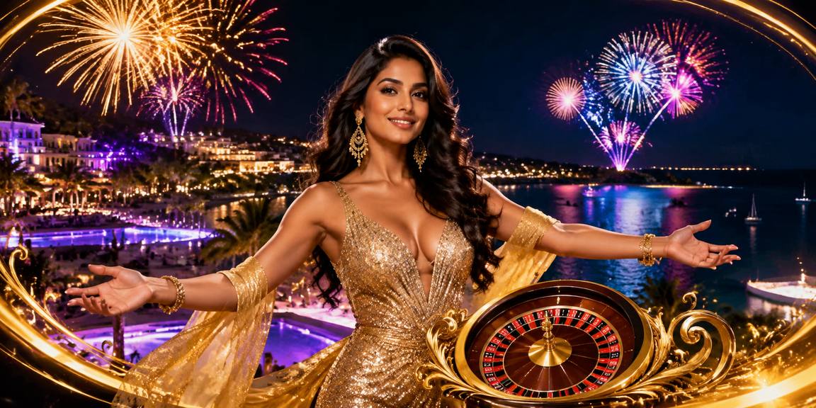 2ww আপনার 2ww অ্যাকাউন্টে দ্রুত লগইন করুন
