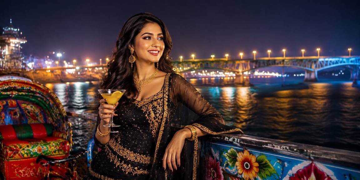 2ww স্লট গেম