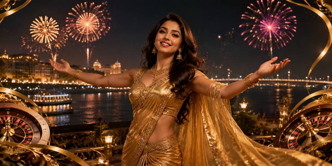 2ww স্পোর্টস বেটিং