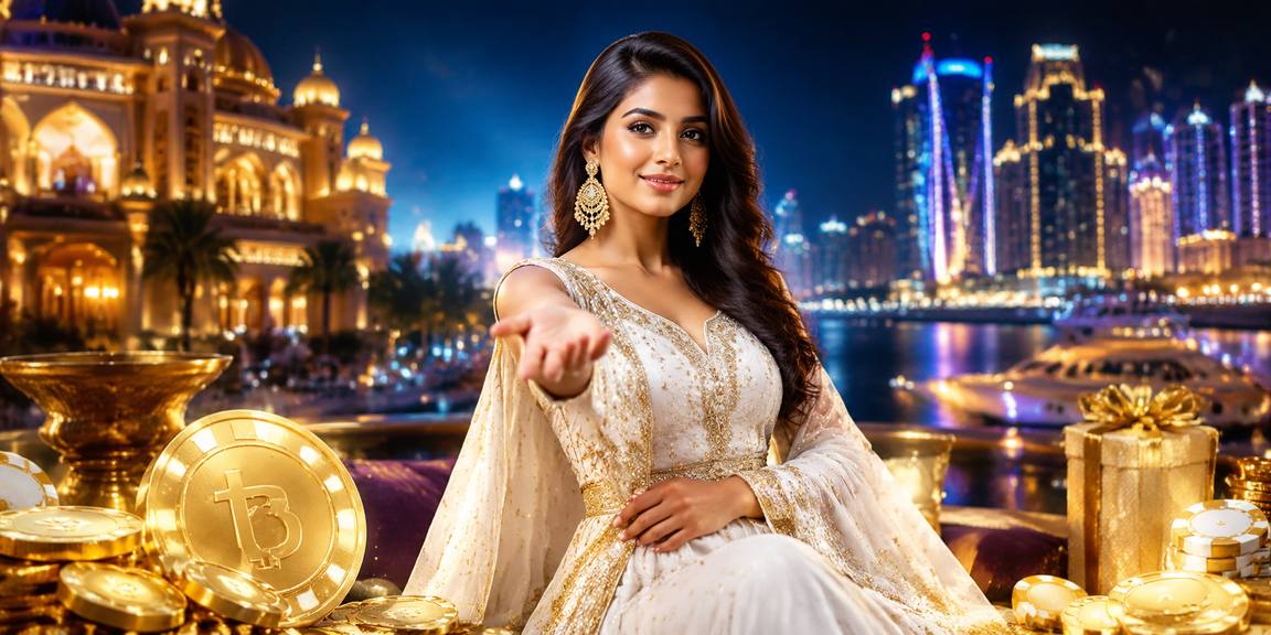 2ww আর্কেড
